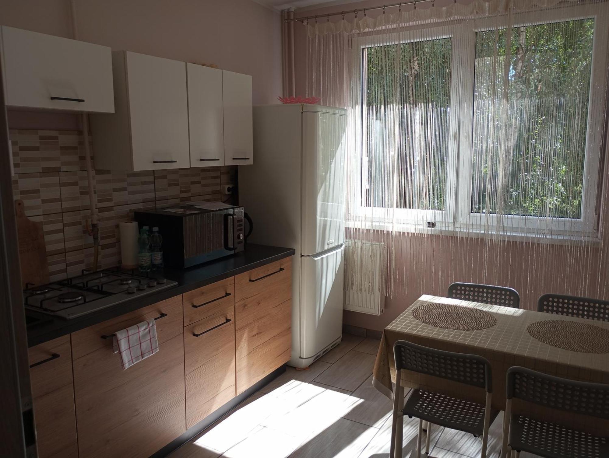 Apartament Skalka Jaworzno Esterno foto