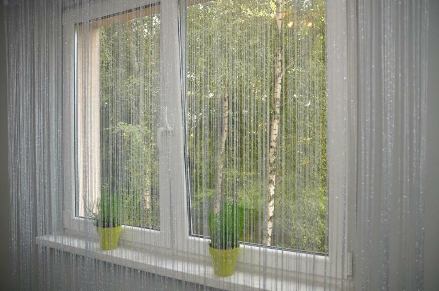 Apartament Skalka Jaworzno Esterno foto