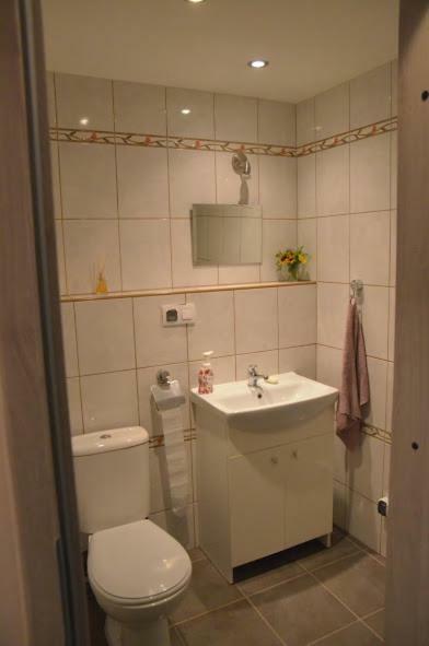 Apartament Skalka Jaworzno Esterno foto