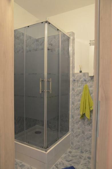 Apartament Skalka Jaworzno Esterno foto