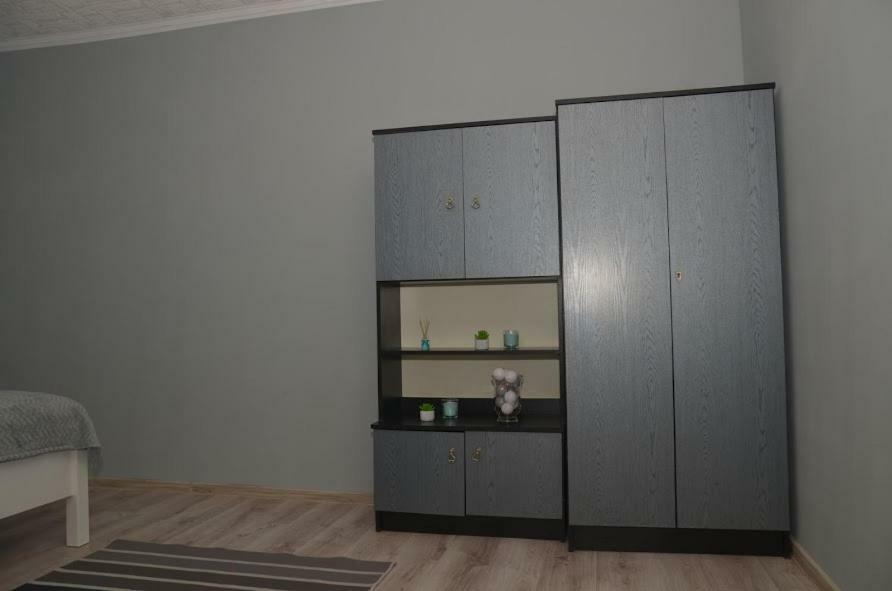 Apartament Skalka Jaworzno Esterno foto